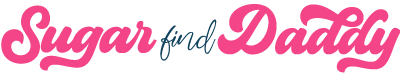 SugarFindDaddy