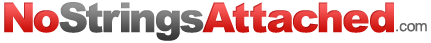 NoStringsAttached