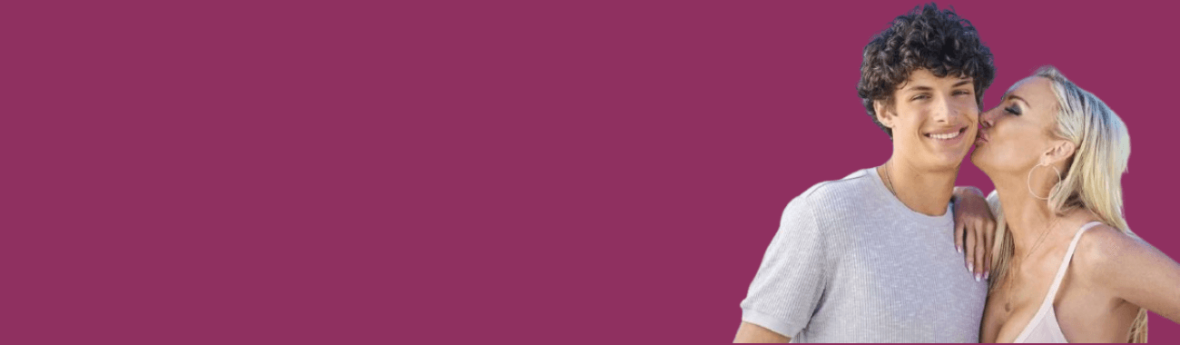 Sugar Mommy Site – The Best Ways to Succeed