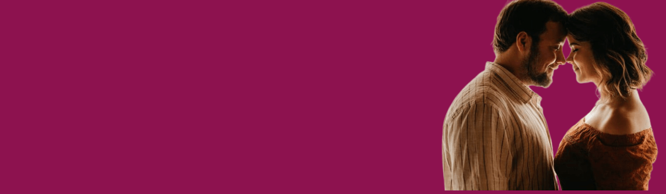 Best Dating Sites For Married – Safe & Easy Options