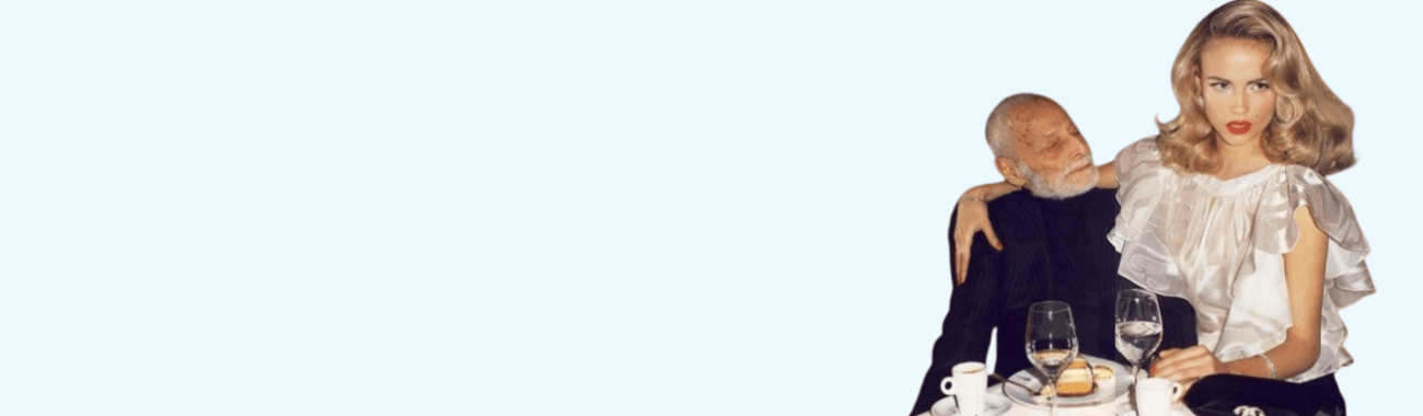 Discover Sugar Daddy Meet Uk