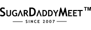 SugarDaddyMeet
